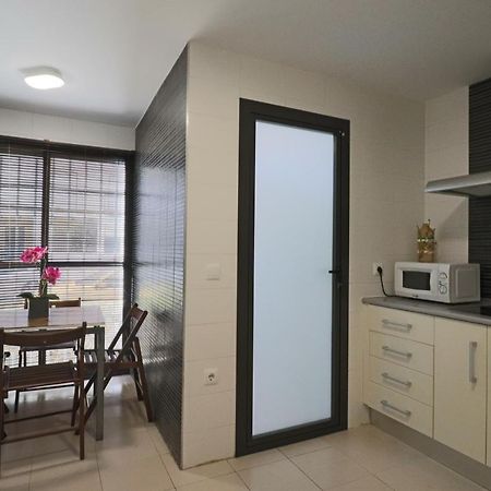 Exclusivo Adosado En Punta Coral El Rompido Apartment Exterior photo