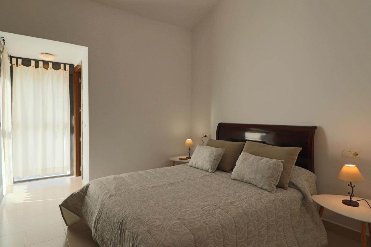 Exclusivo Adosado En Punta Coral El Rompido Apartment Exterior photo